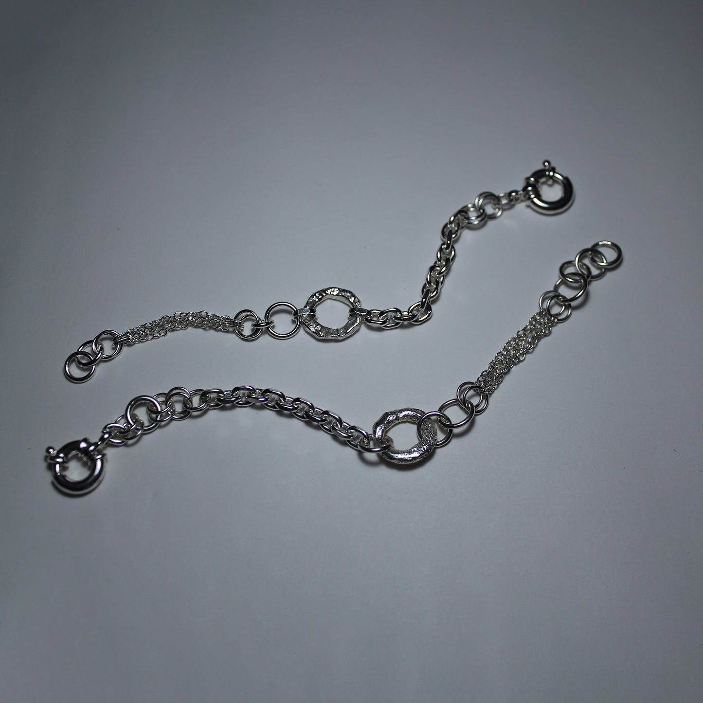 Cosmo ii Bracelet